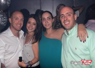Foto 59 de Julio 27 del 2013 en Sagsa Bar - Cali, Cali