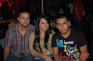 Foto 22 de SKY Bar 24 de Noviembre 2012 en SKY Bar