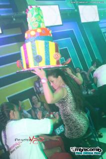 Foto 70 de Fotos Discoteca El manicomio en Discoteca El Manicomio Bucaramanga, Bucaramanga