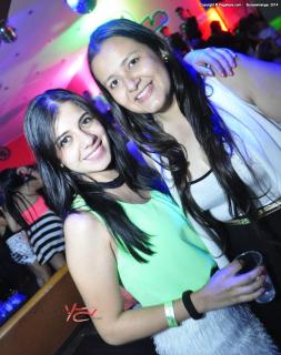 Foto 6 de Discoteca Chabela 3 de mayo de 2014 en Discoteca Chabela Bucaramanga, Bucaramanga