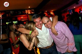 Foto 100 de Chabela Bucaramanga Noviembre 2012 en Discoteca Chabela Bucaramanga, Bucaramanga