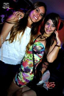 Foto 17 de Foto Malabar abril 2013 en Discoteca Malabar Bucaramanga, Bucaramanga