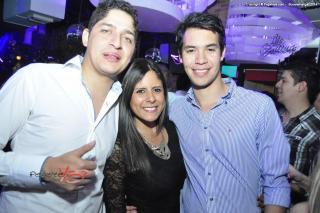 Foto 76 de Discoteca Malabar 3 de mayo de 2014 en Discoteca Malabar Bucaramanga, Bucaramanga
