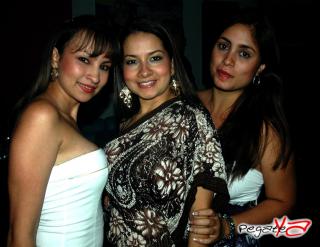 Foto 33 de La Maldita Primaera - Oct 27 del 2012 en La Maldita Primavera Cali, Cali
