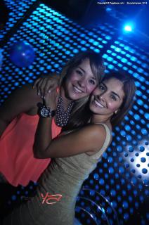 Foto 29 de Bar Bling sabado 3 de mayo de 2014 en Bar Bling Bucaramanga, Bucaramanga