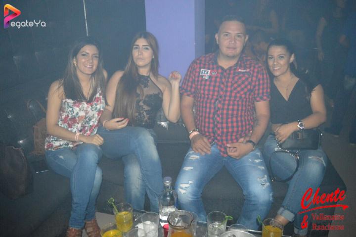 Foto 9 de Chente - 4to Fds Abril 2017 en CHENTE Vallenatos y Rancheras, Cali