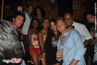 Foto 69 de mister babilla 9, 10, 11 de nov 2012 en Discoteca MISTER BABILLA cartagena, Cartagena