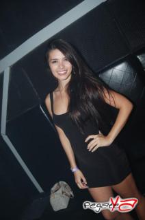 Foto 3 de Spazio44 4 de Febrero de 2012 en SPAZIO 44 Club Discoteca Medellin, Medellín