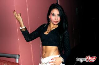 Foto 78 de Sapce ( Alkilados - Alberto Stylee ) en Space Menga, Cali