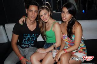 Foto 24 de Karma 4 Mayo de 2012 en Discoteca Karma Medellin, Medellín