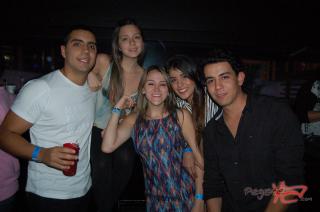 Foto 57 de Discoteca Crista 15 de Diciembre en Discoteca Crista Medellin, Medellín