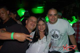 Foto 61 de Discoteca Dejavu Medellin en Discoteca Dejavu Medellin, Medellín
