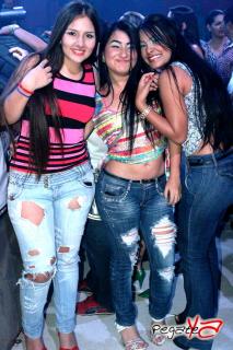 Foto 60 de Living Club en Living Night Club, Cali