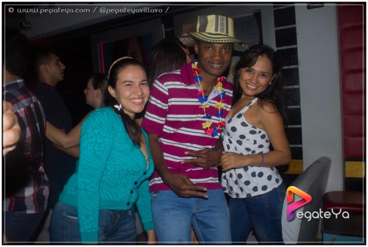 Foto 9 de MOMA BAR - Villavicencio en Moma Bar Villavicencio, Villavicencio