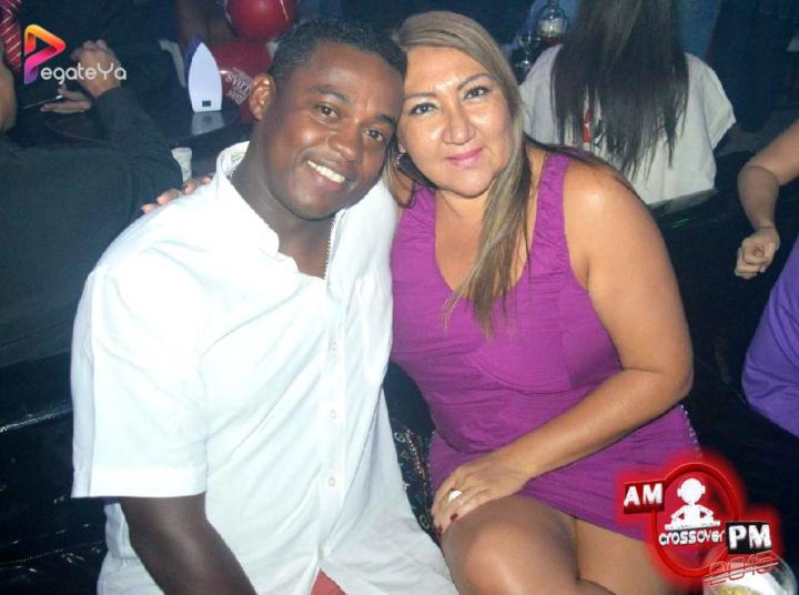 Foto 43 de Ampm Bar - 2do FDS Marzo 2016 en Am / PM Bar - Cali, Cali