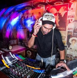 Foto 13 de The Best Music Agenci en The Best Music Agenci