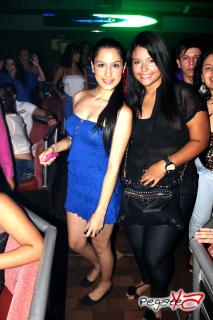 Foto 59 de Sapce ( Alkilados - Alberto Stylee ) en Space Menga, Cali