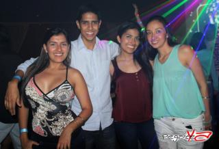 Foto 17 de Penthouse 1800 - Agosto 10 en Penthouse 1800, Cali