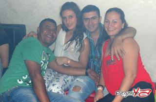 Foto 20 de Julio 20 del 2013 en Babel / Barra Libre Cali, Cali