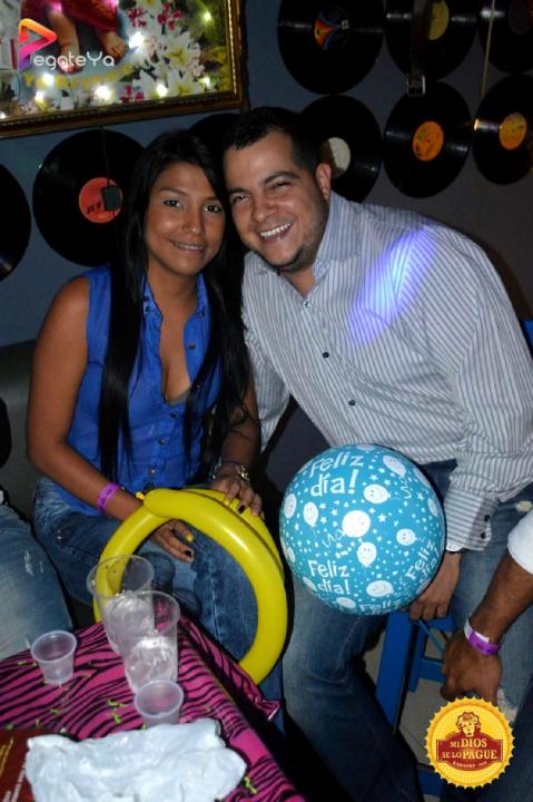 Foto 57 de Fonda Mi Dios Se Lo Pague 2016-03-15 en Fonda Mi Dios Se Lo Pague, Cali