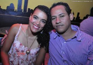 Foto 23 de Discoteca New York 10 de mayo de 2014 en Discoteca New York Bucaramanga, Bucaramanga