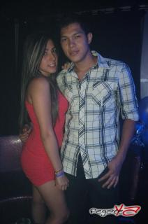 Foto 35 de Fiesta Pegateya - Aqua 30 de Junio en Discoteca Aqua Medellin, Medellín