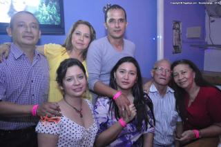 Foto 41 de Discoteca Maria casquitos en Maria Casquitos Bucaramanga, Bucaramanga