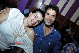 Foto 18 de Discoteca La Nona 10 de mayo de 2014 en Discoteca La Nona, Bucaramanga