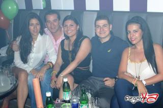 Foto 75 de Mayo 18 del 2013 en CIAO CLUB - EL PEÑON ( Cali ), Cali