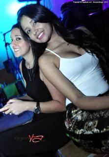 Foto 13 de Discoteca Chabela - 10 de mayo de 2014 en Discoteca Chabela Bucaramanga, Bucaramanga