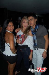 Foto 35 de Luxury 28 de Enero de 2012 en Discoteca Luxury Medellin, Medellín