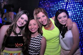 Foto 9 de Bar Bling 9 y 10 de mayo de 2014 en Bar Bling Bucaramanga, Bucaramanga