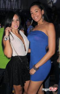 Foto 31 de Lolas Club - Halloween en Lolas Club, Cali
