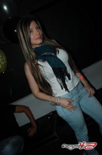Foto 42 de Discoteca Karma 25 de Agosto en Discoteca Karma Medellin, Medellín