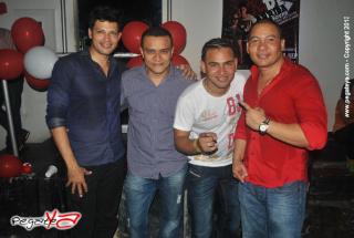 Foto 26 de TABOO 14 septiembre 2013 en Discoteca Taboo Cartagena, Cartagena