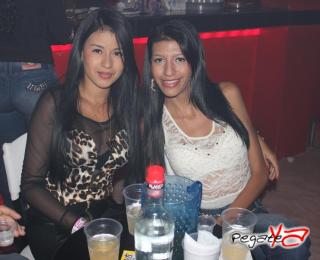 Foto 9 de Ampm Bar - Mayo 2014 en Am / PM Bar - Cali, Cali