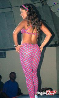 Foto 87 de Lolas - Desfile en Lolas Club, Cali