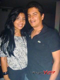 Foto 9 de Enero 13 del 2012 en Miami Bar Cali, Cali