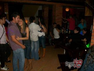 Foto 9 de Mediterraneo - Junio 28 en Mediterraneo, Manizales