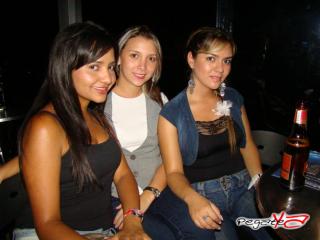 Foto 17 de Ibiza 01 de Junio de 2012 en Ibiza Discoteca Medellin, Medellín
