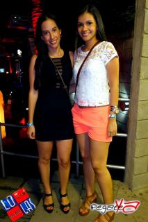 Foto 24 de Lolas - los Traviesos en Lolas Club Menga Cali, Cali