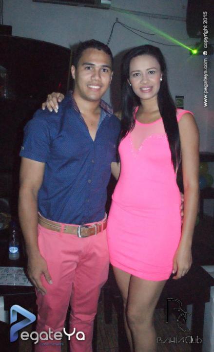 Foto 16 de Bahia 23 de Mayo de 2015 en bahia club, Cartagena