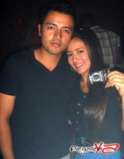 Foto 6 de Octubre 13 del 2012 en Miami Bar Cali, Cali