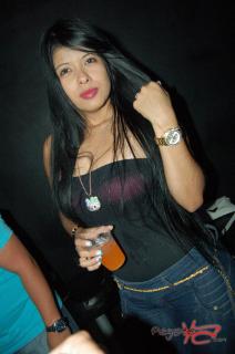 Foto 5 de Discoteca Luxury 19 de Enero en Discoteca Luxury Medellin, Medellín