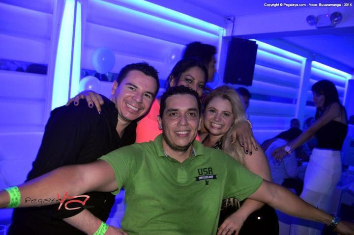 Foto 55 de Discoteca Voce Bucaramanga en Discoteca Voce Bucaramanga, Bucaramanga