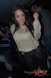 Foto 4 de Discoteca Luxury 31 de Mayo en Discoteca Luxury Medellin, Medellín