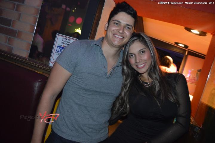 Foto 70 de Discoteca Malabar Bucaramanga en Discoteca Malabar Bucaramanga, Bucaramanga