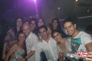 Foto 15 de Sixttina 23 de Marzo en Sixttina Discoteca
