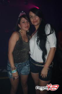 Foto 26 de Prizma 24 de Marzo en Prizma Discoteca Medellin, Medellín