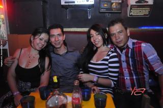 Foto 40 de Discoteca Malabar en Discoteca Malabar Bucaramanga, Bucaramanga